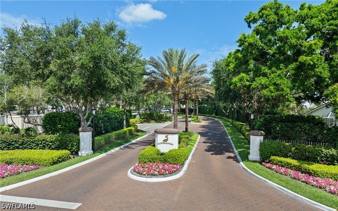 3 Bed Condominium for Sale in Breakwater, photo 36