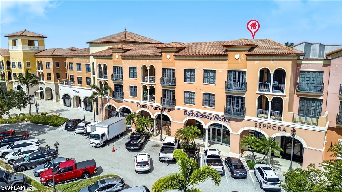 2 Bed Condominium for Sale in Estero, photo 36