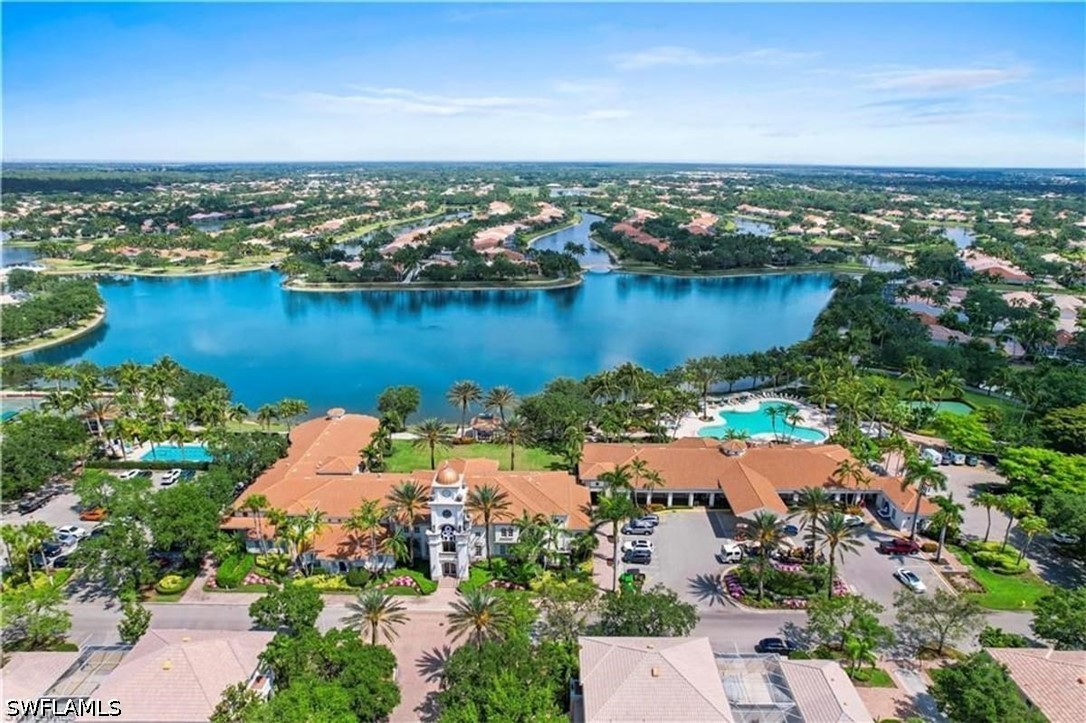 2 Bed Waterfront Home for Sale in Island Walk, photo 36