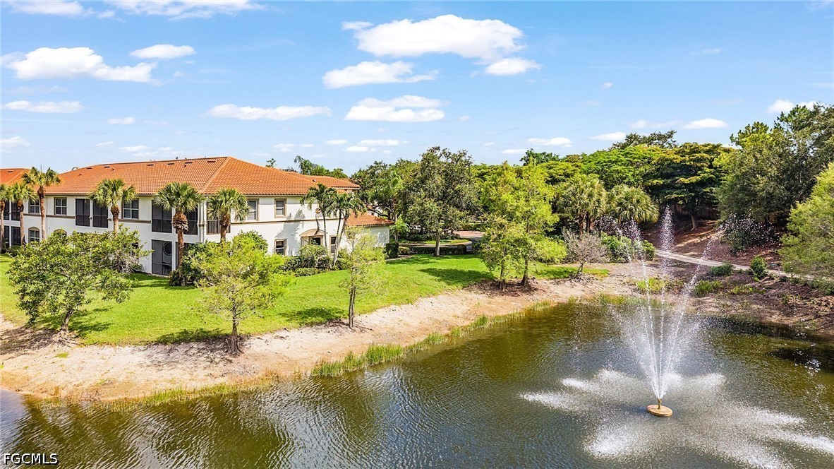 2 Bed Waterfront Home for Sale in Toscana, photo 36