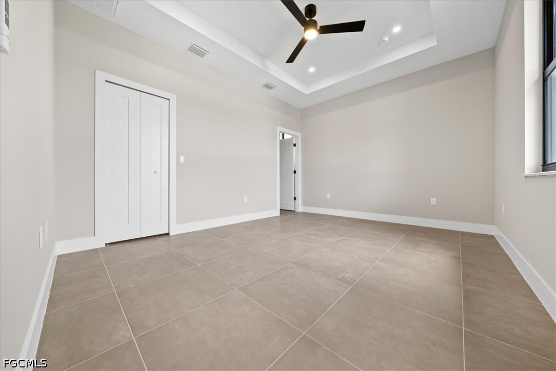 6 Bed Duplex for Sale in Lehigh Acres, photo 36
