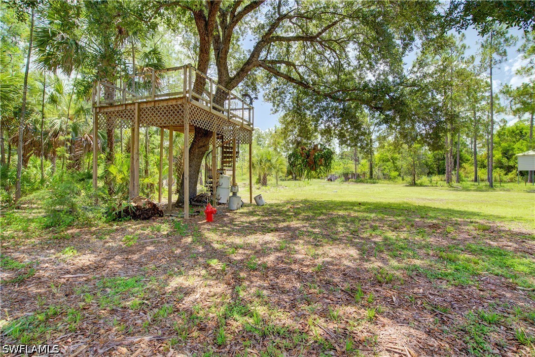 3 Bed SingleFamilyResidence for Sale in Naples, photo 36