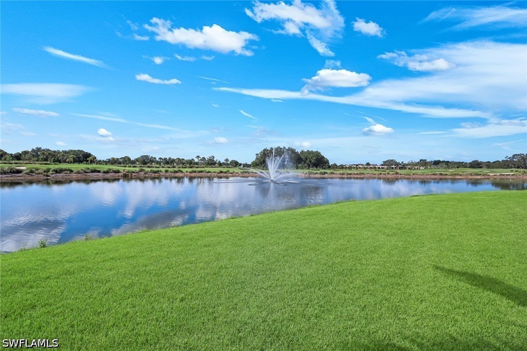 3 Bed Waterfront Home for Sale in Naples, photo 36