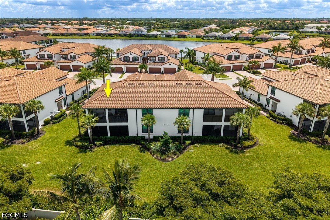 3 Bed Condominium for Sale in Fort Myers, photo 36