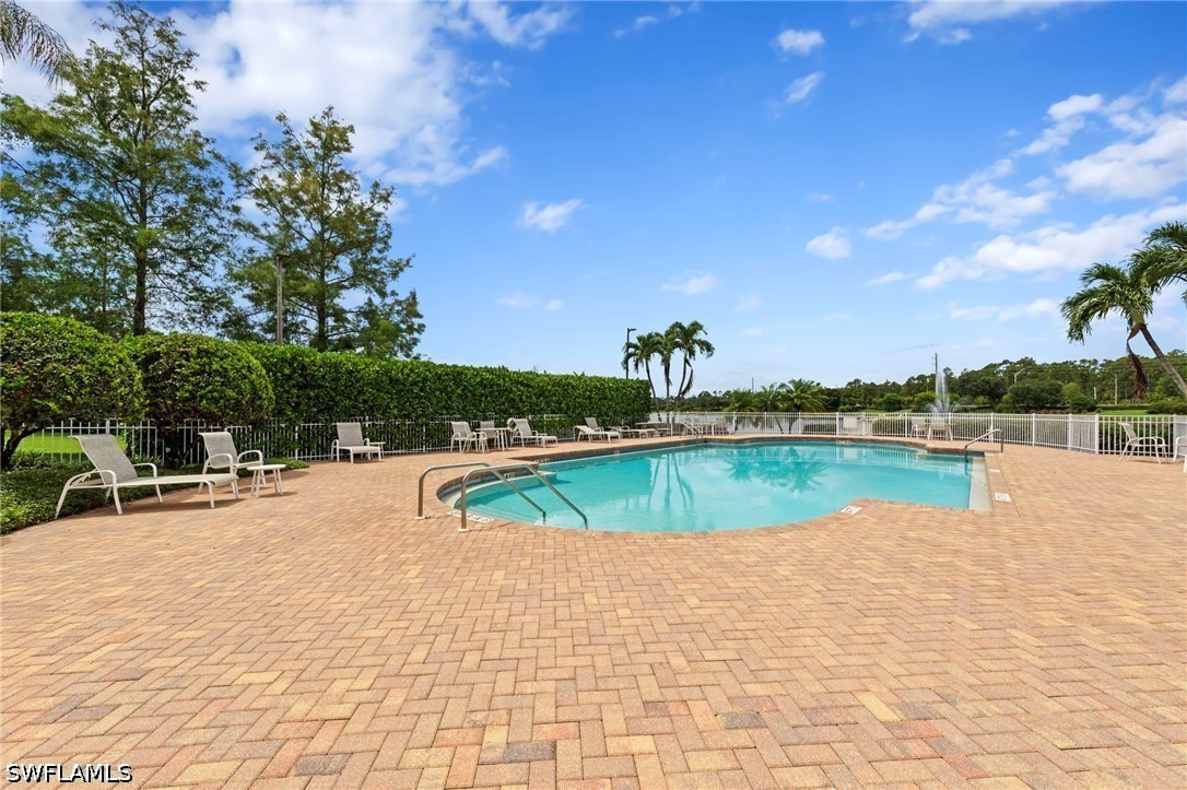 3 Bed Pool Home for Sale in Naples, photo 36