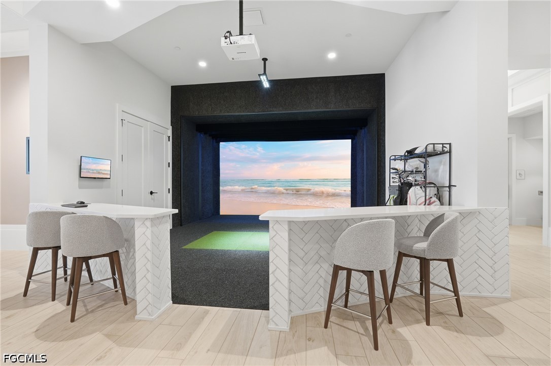 3 Bed Pool Home for Sale in Terrawalk, photo 36