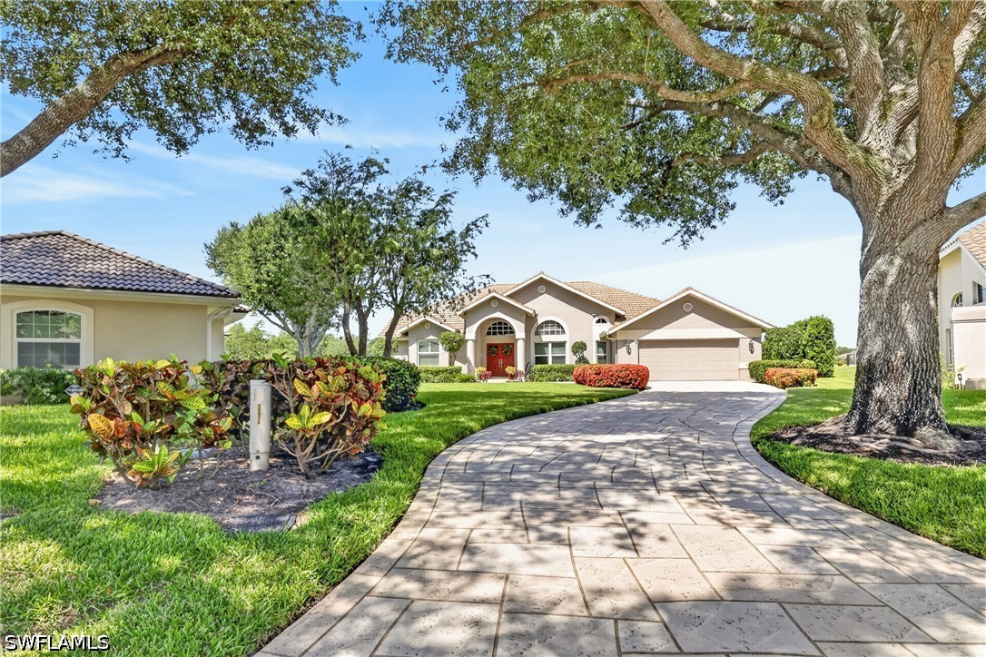 4 Bed Pool Home for Sale in Gateway, photo 36
