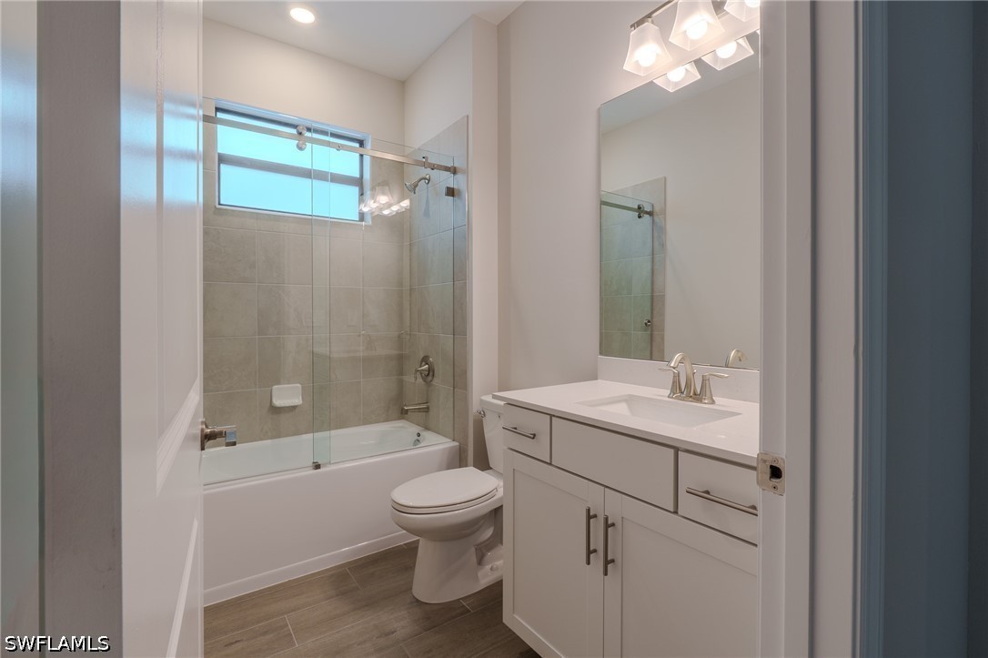 3 Bed SingleFamilyResidence for Sale in Estero, photo 36