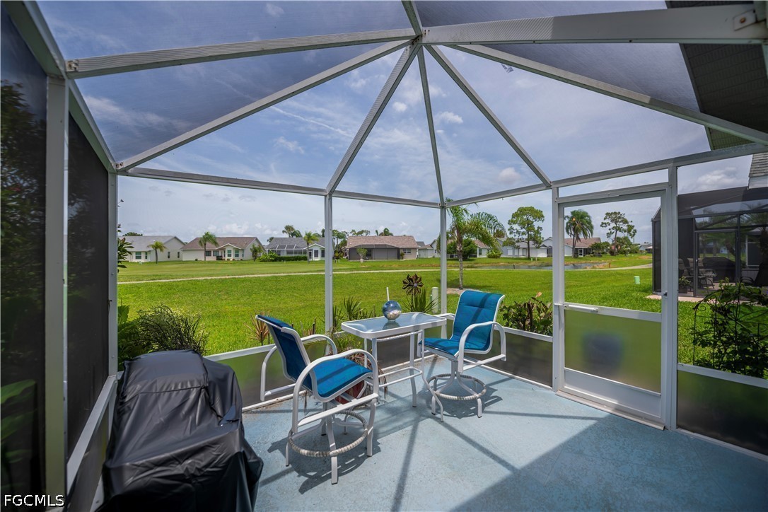 3 Bed SingleFamilyResidence for Sale in North Fort Myers, photo 36