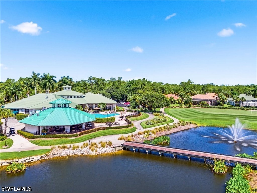 2 Bed Condominium for Sale in Britannia Ii, photo 36
