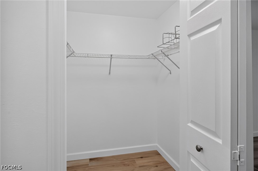 3 Bed Pool Home for Sale in Cape Coral, photo 36