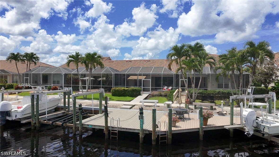 2 Bed Waterfront Home for Sale in Stella Maris, photo 36