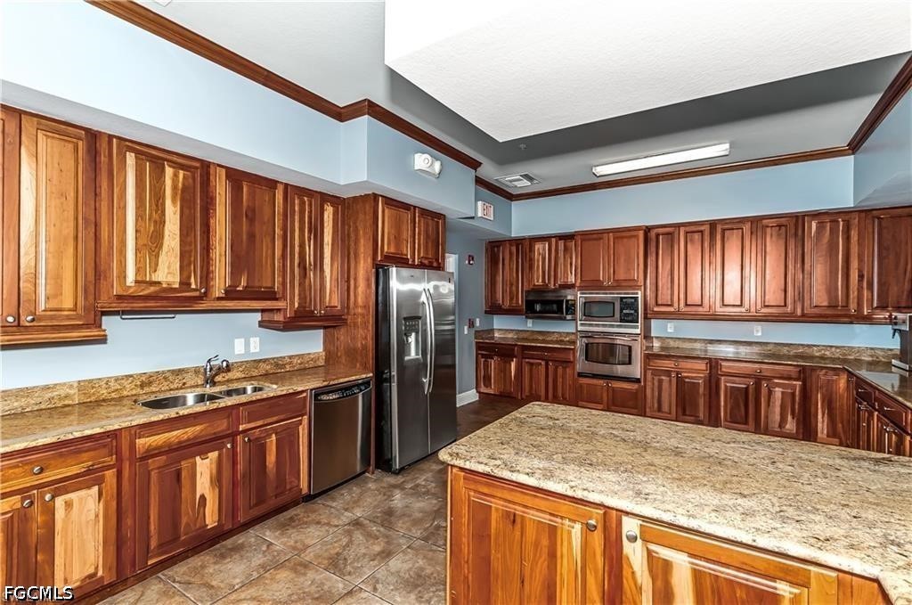 3 Bed Waterfront Home for Sale in Cape Coral, photo 36