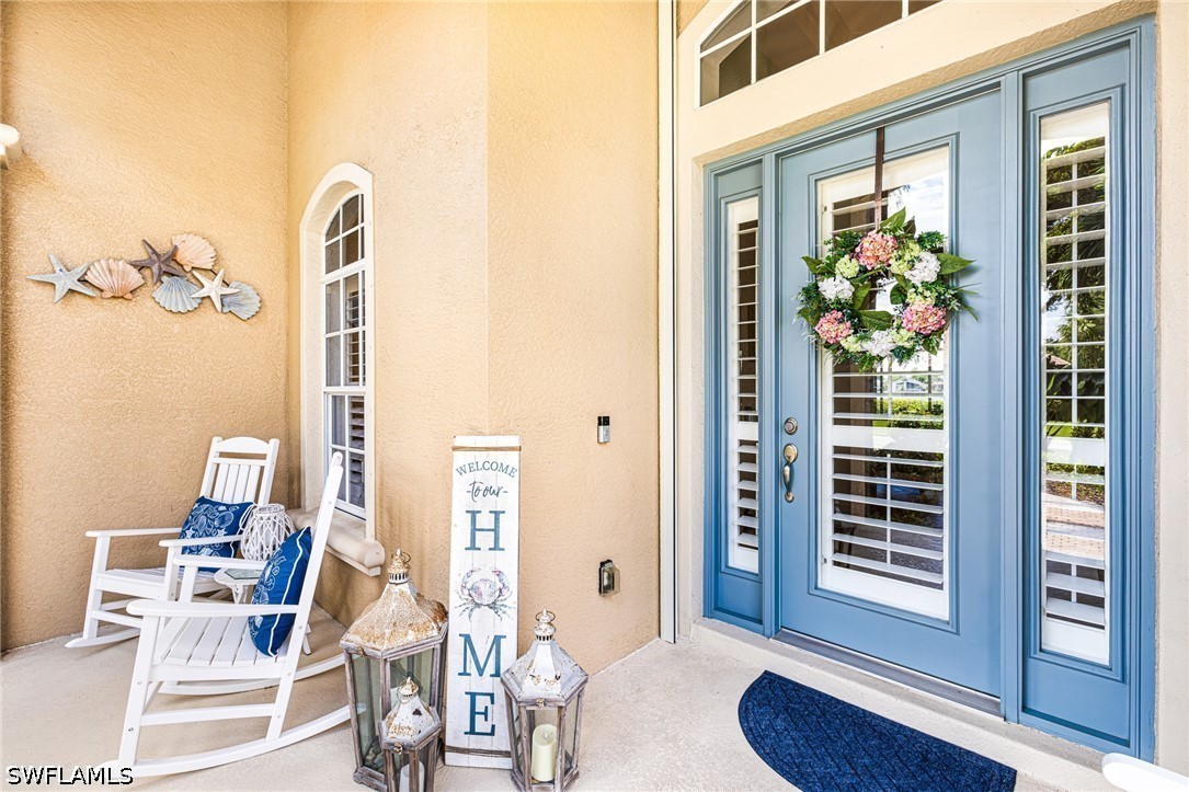 4 Bed Waterfront Home for Sale in Aster Place, photo 36