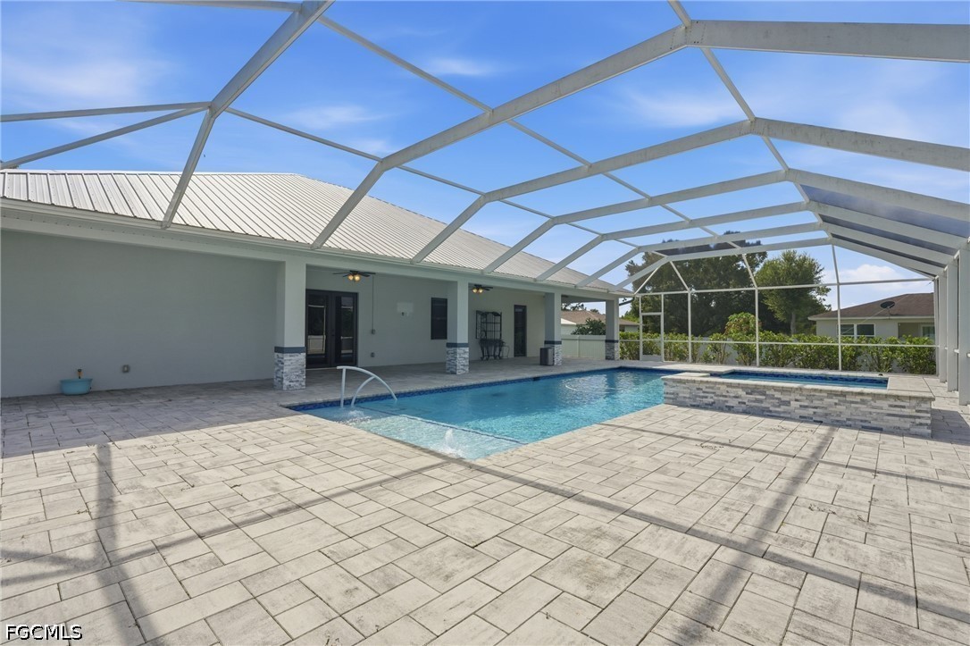 3 Bed SingleFamilyResidence for Sale in Port Labelle, photo 36