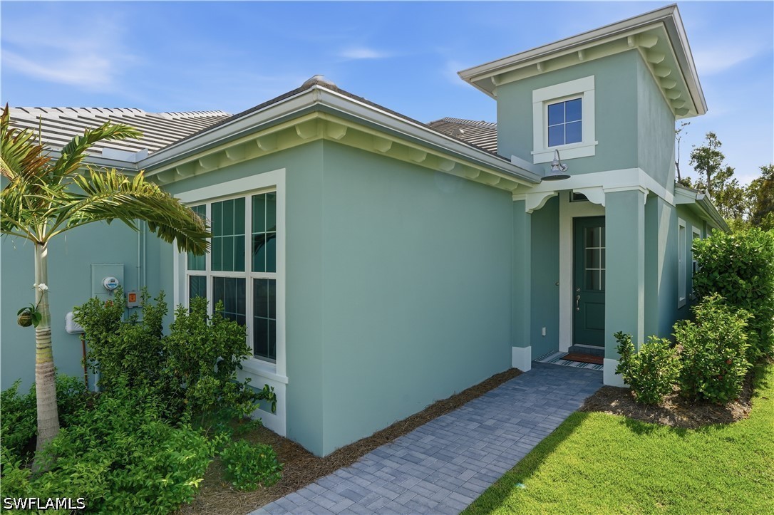 2 Bed Pool Home for Sale in Naples, photo 36