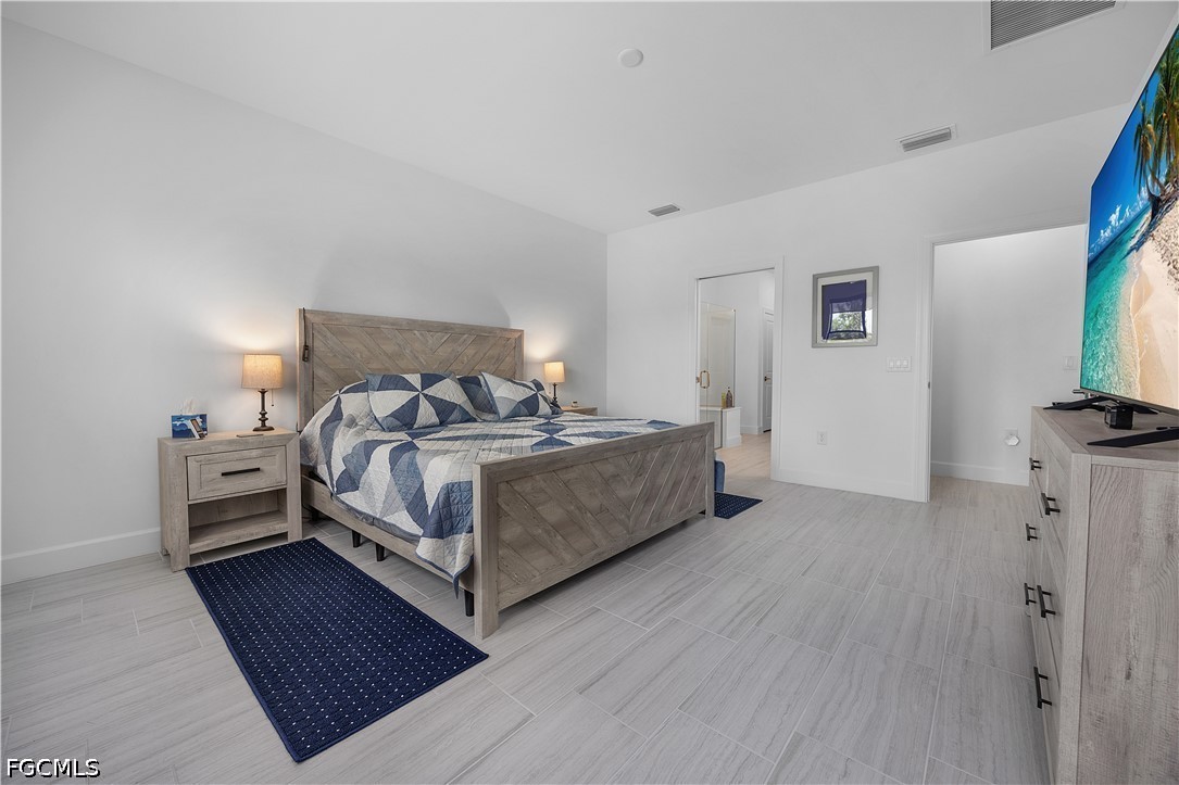 3 Bed SingleFamilyResidence for Sale in Bonita Del Sol, photo 36