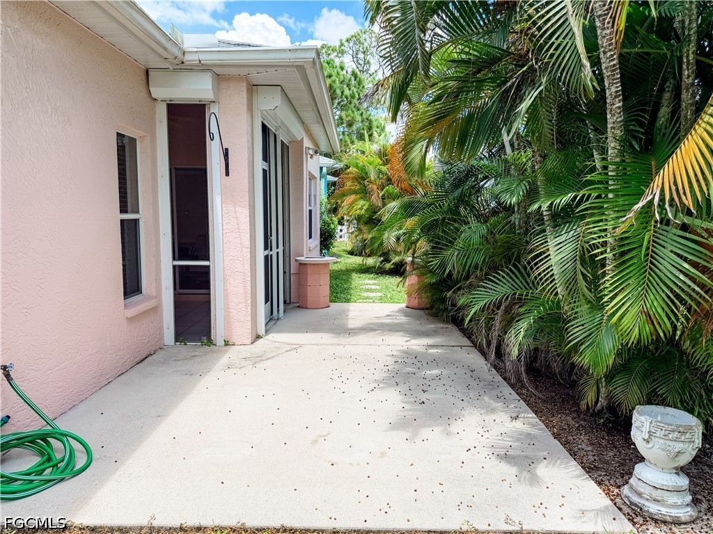 2 Bed SingleFamilyResidence for Sale in Estero, photo 36