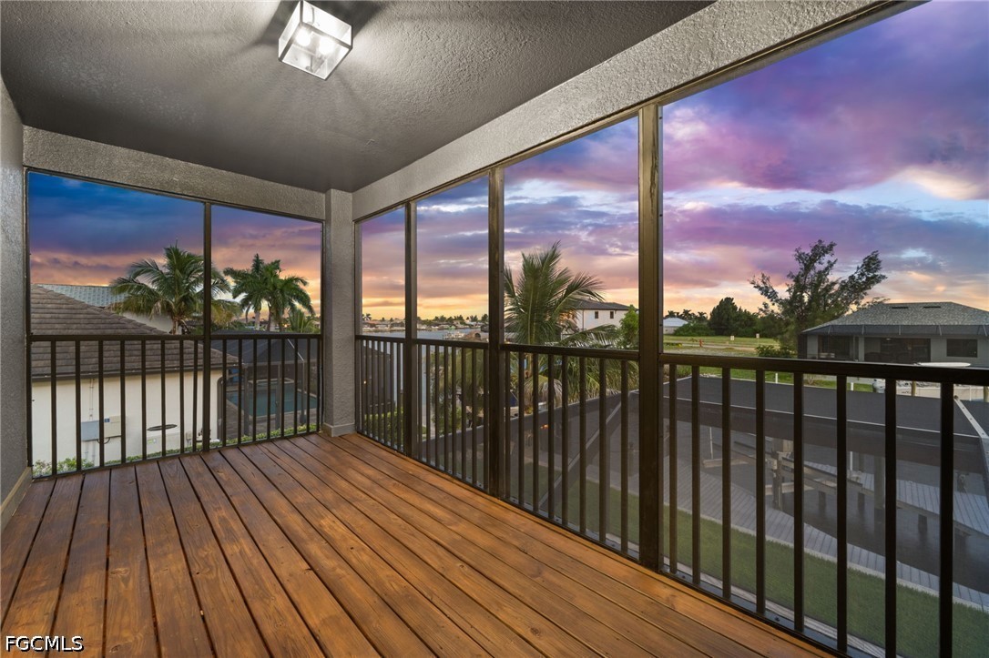4 Bed Pool Home for Sale in Cape Coral, photo 36