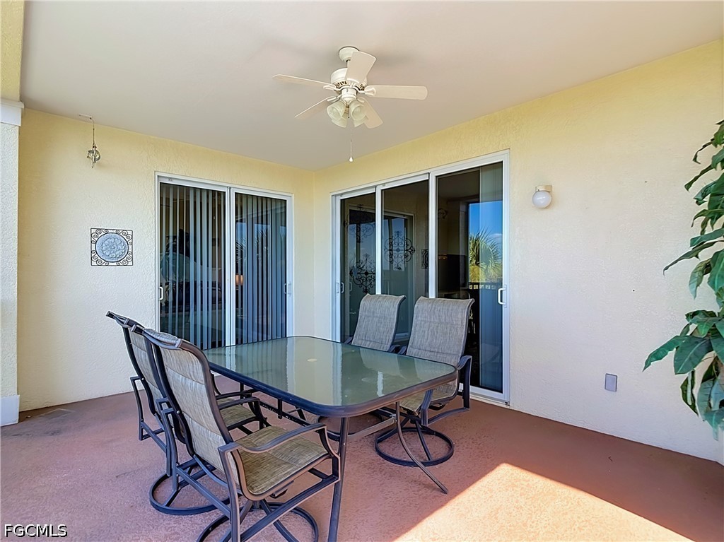 2 Bed Waterfront Home for Sale in Fort Myers, photo 36