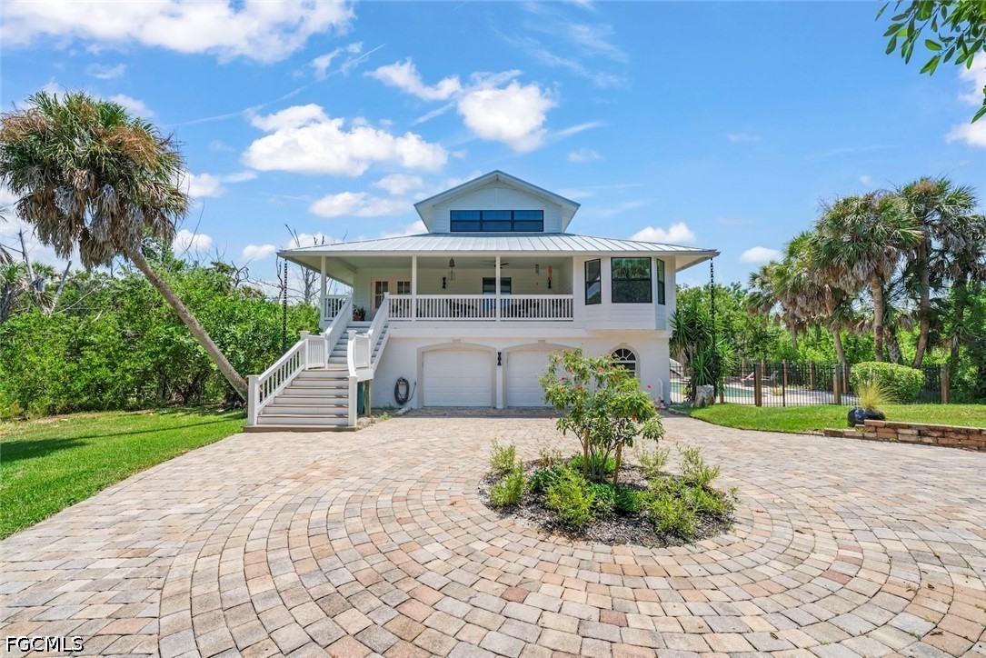 3 Bed Pool Home for Sale in Dinkins Bayou, photo 36
