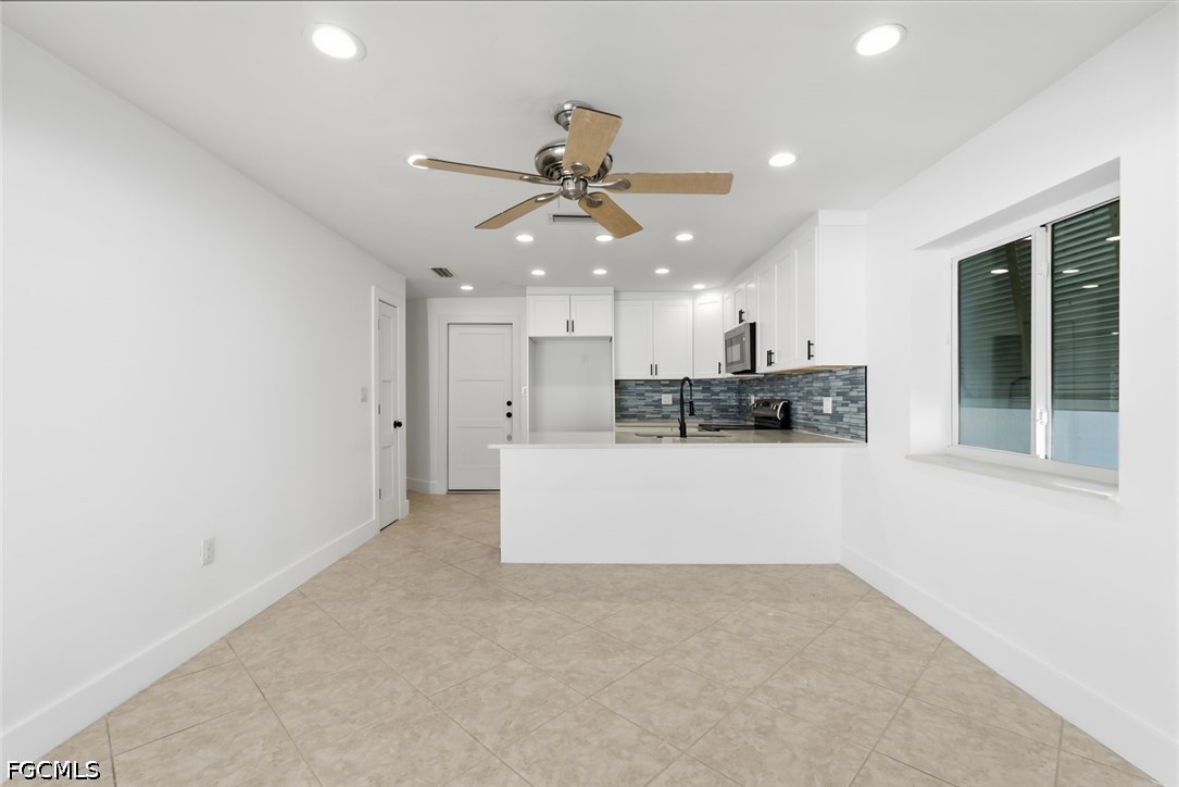 3 Bed Pool Home for Sale in Leilani, photo 36
