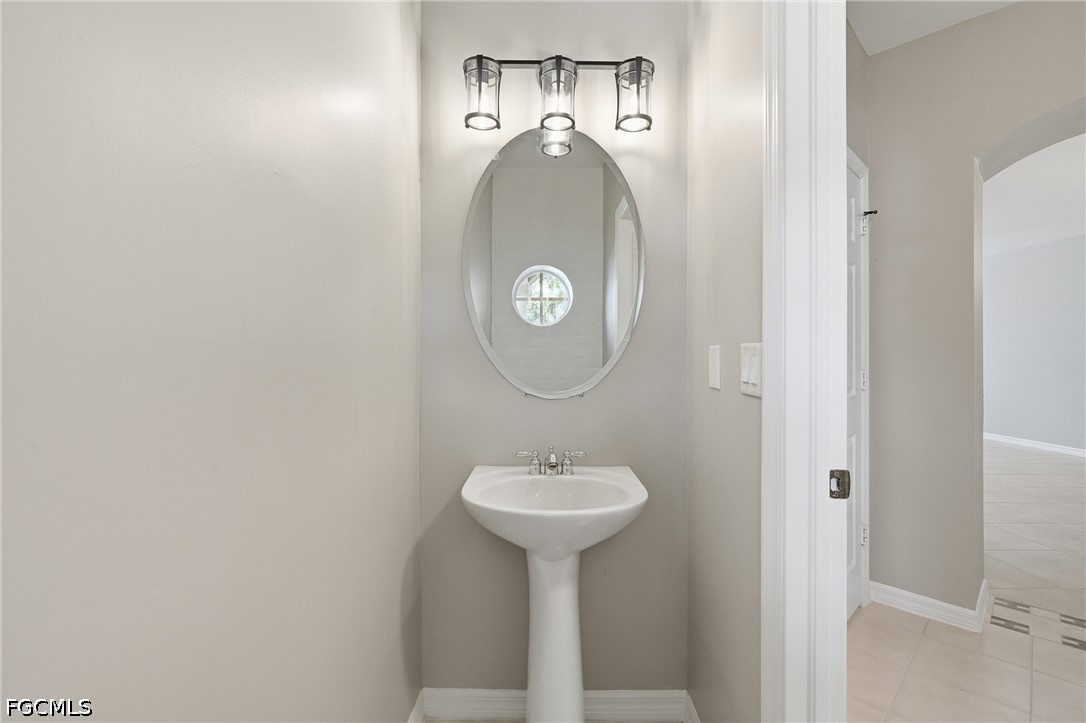 4 Bed Townhouse for Sale in Timberwalk, photo 36