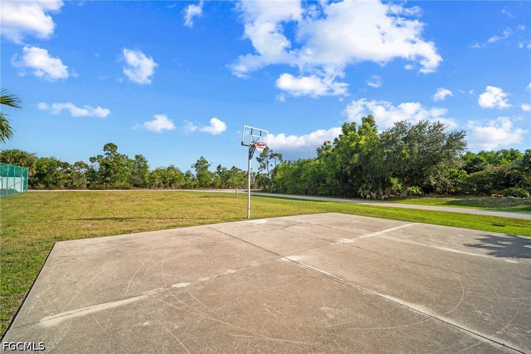 2 Bed SingleFamilyResidence for Sale in St James City, photo 36