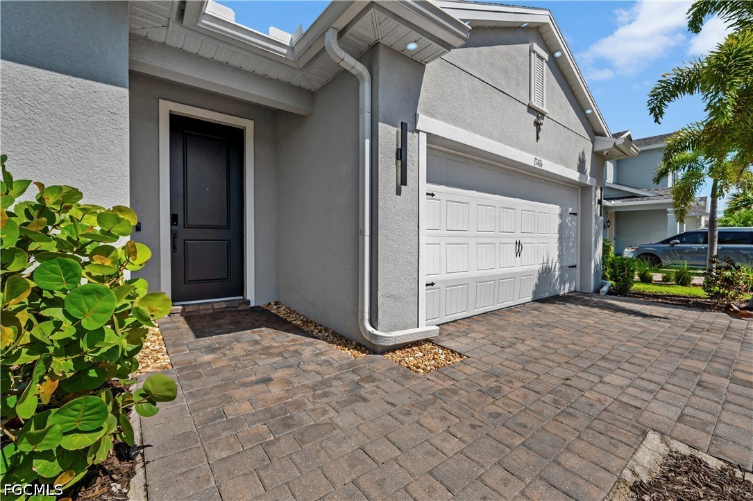 3 Bed Pool Home for Sale in Parkside, photo 36