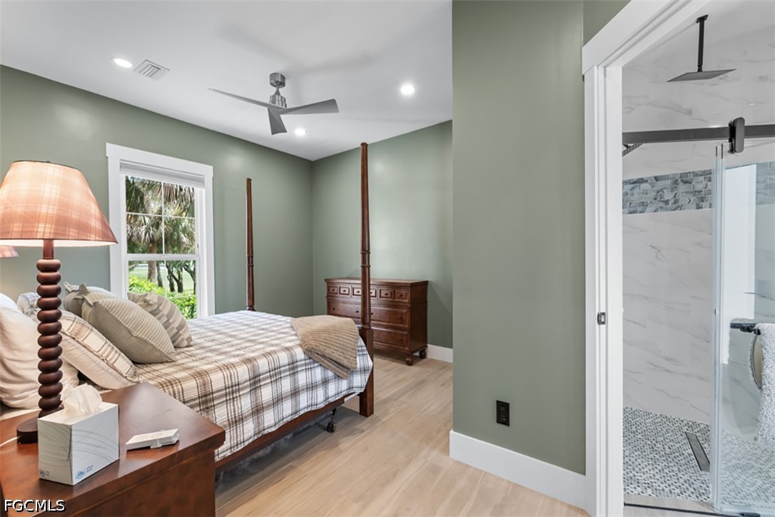 4 Bed Pool Home for Sale in The Forest, photo 36