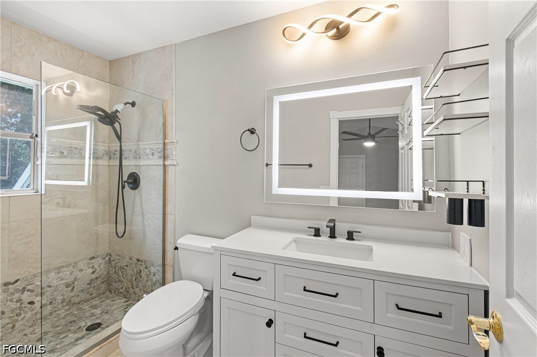 3 Bed Condominium for Sale in Fort Myers, photo 36