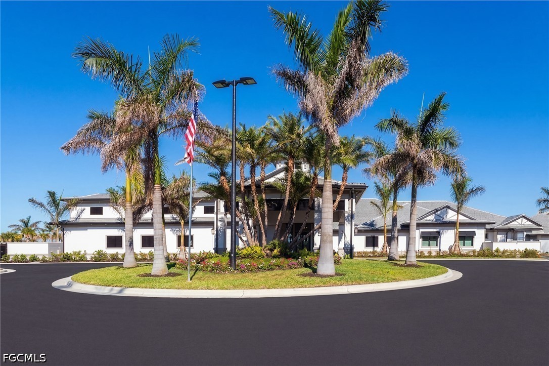 4 Bed SingleFamilyResidence for Sale in Punta Gorda, photo 36