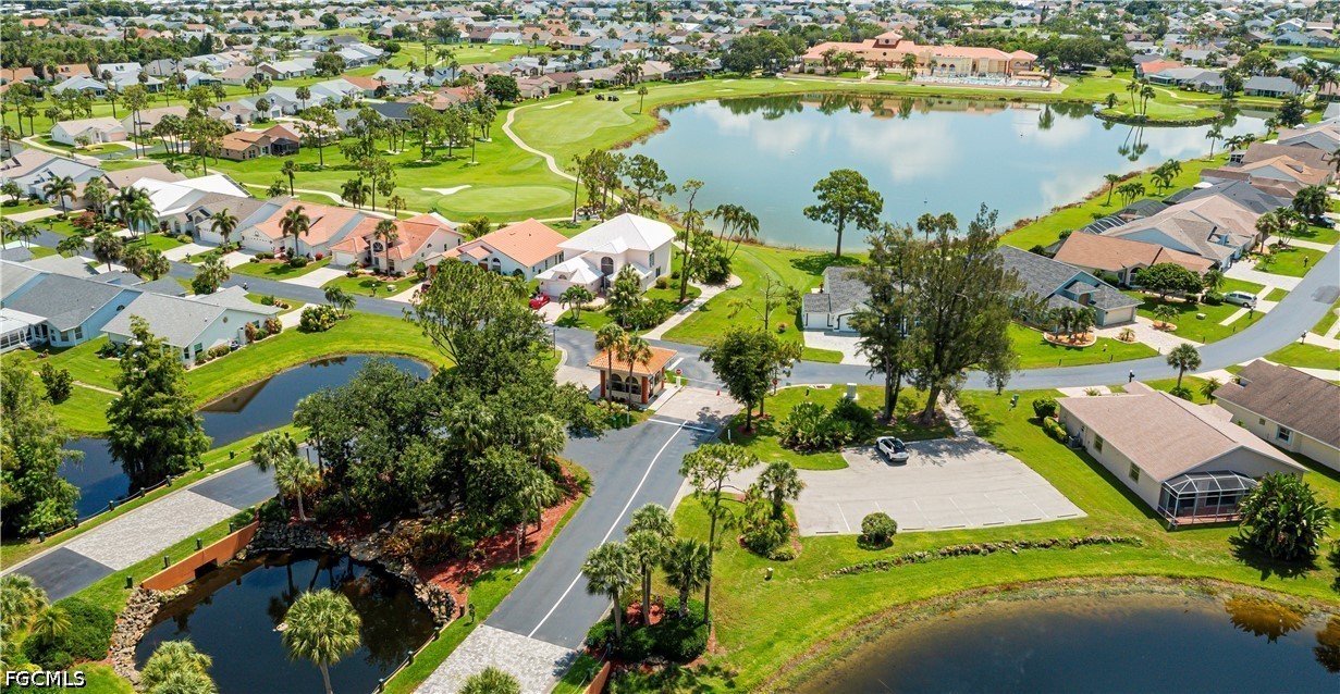2 Bed SingleFamilyResidence for Sale in North Fort Myers, photo 36