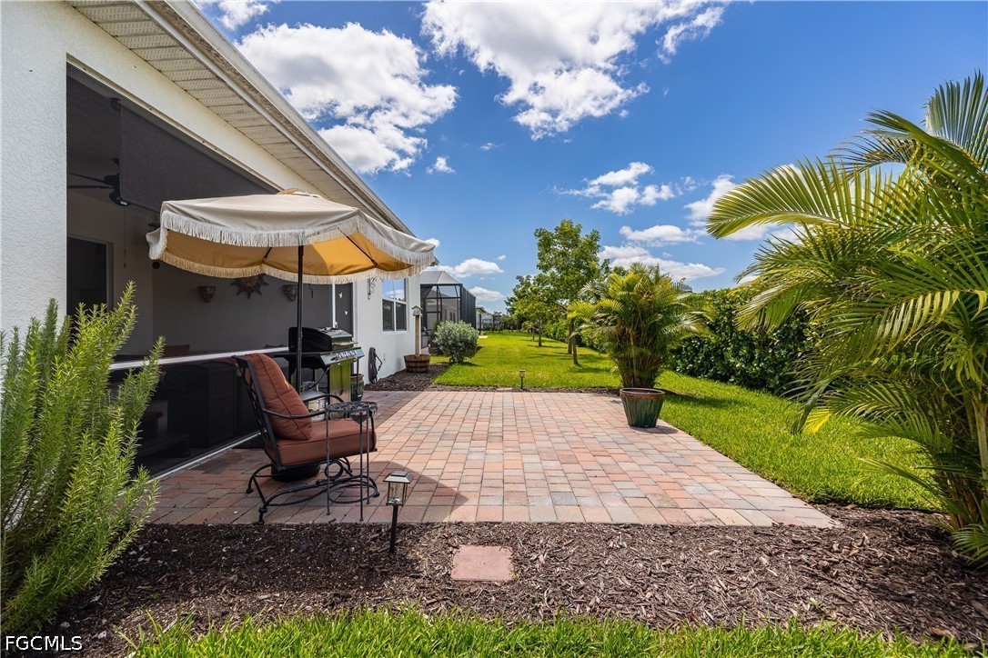 3 Bed SingleFamilyResidence for Sale in Entrada, photo 36