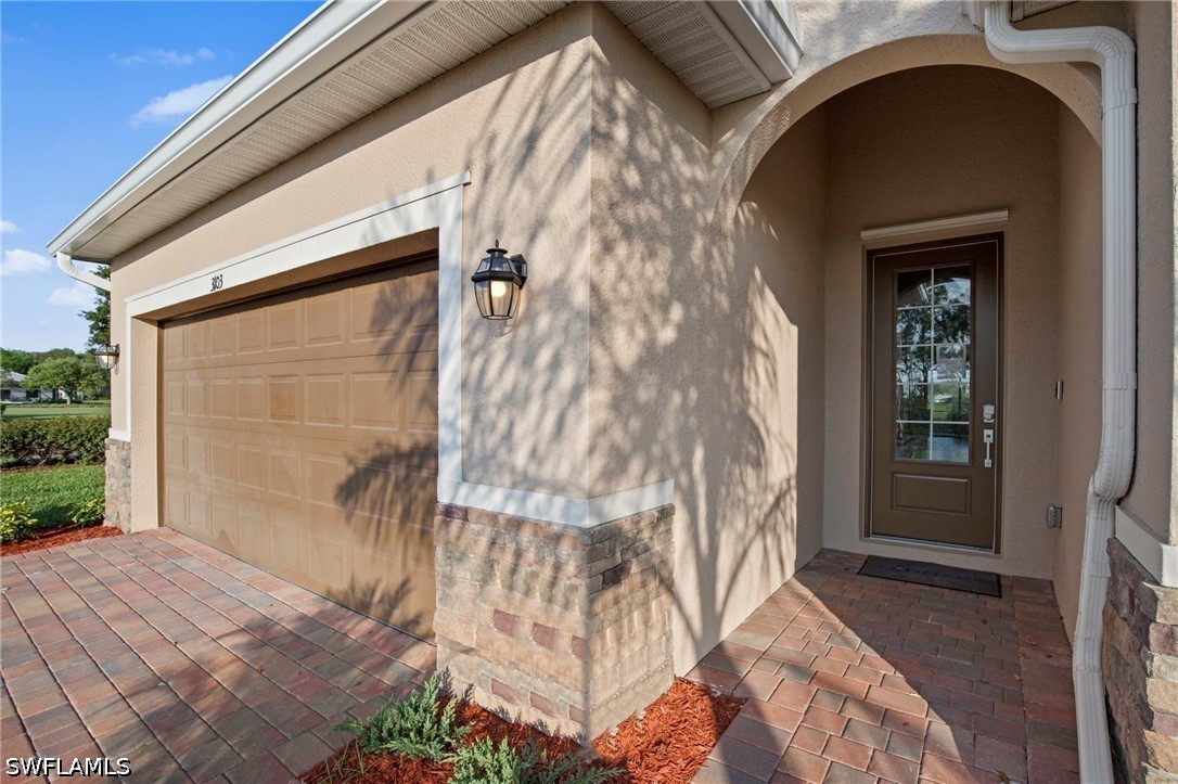 3 Bed Pool Home for Sale in Country Club, photo 36