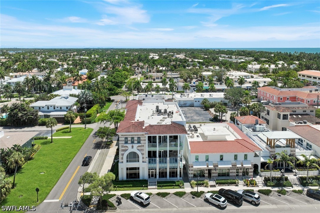 3 Bed Condominium for Sale in 382 Building, photo 36