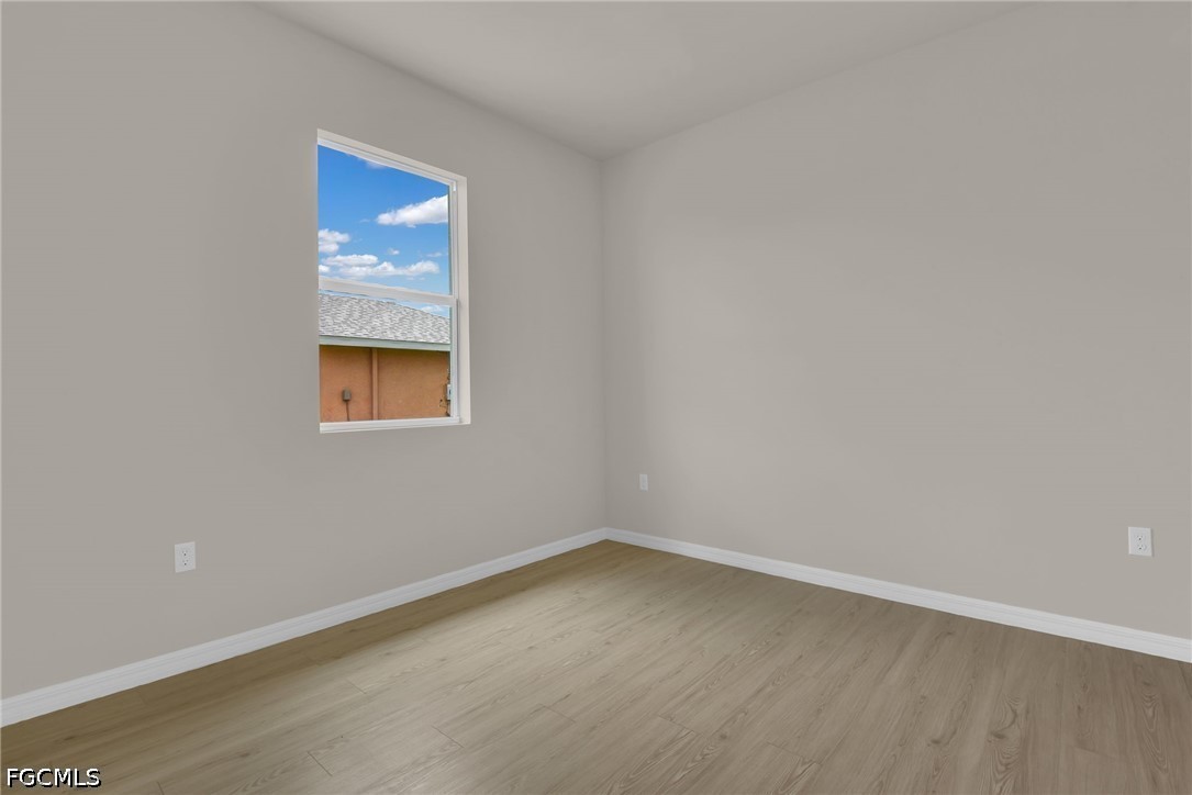 4 Bed SingleFamilyResidence for Sale in Cape Coral, photo 36