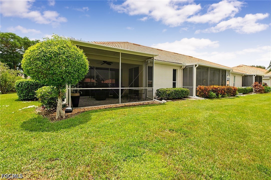 3 Bed Waterfront Home for Sale in Fort Myers, photo 36