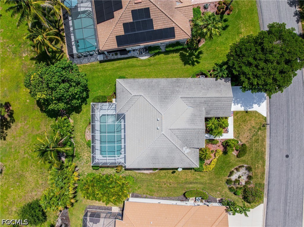3 Bed Pool Home for Sale in Westminster, photo 36