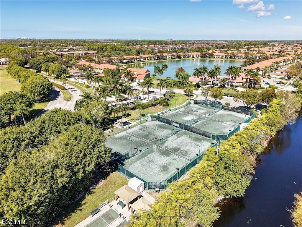 2 Bed Waterfront Home for Sale in Naples, photo 36