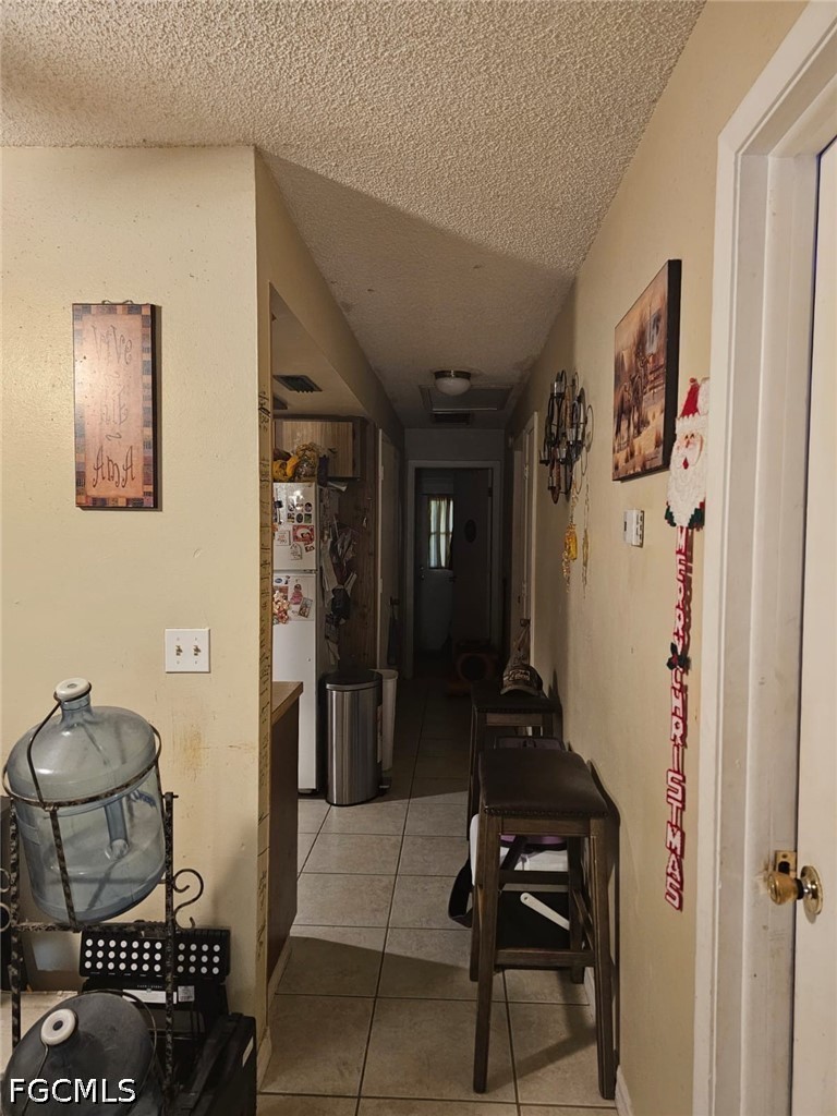 4 Bed Waterfront Home for Sale in Fort Myers, photo 36