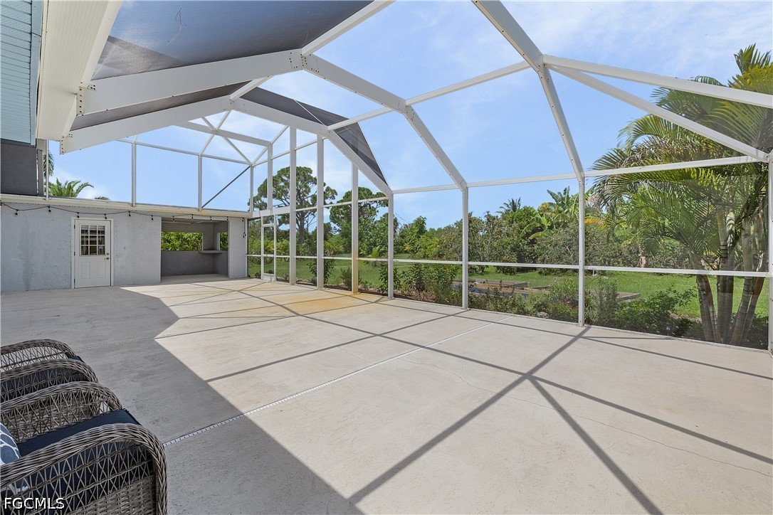 3 Bed SingleFamilyResidence for Sale in Acreage, photo 36