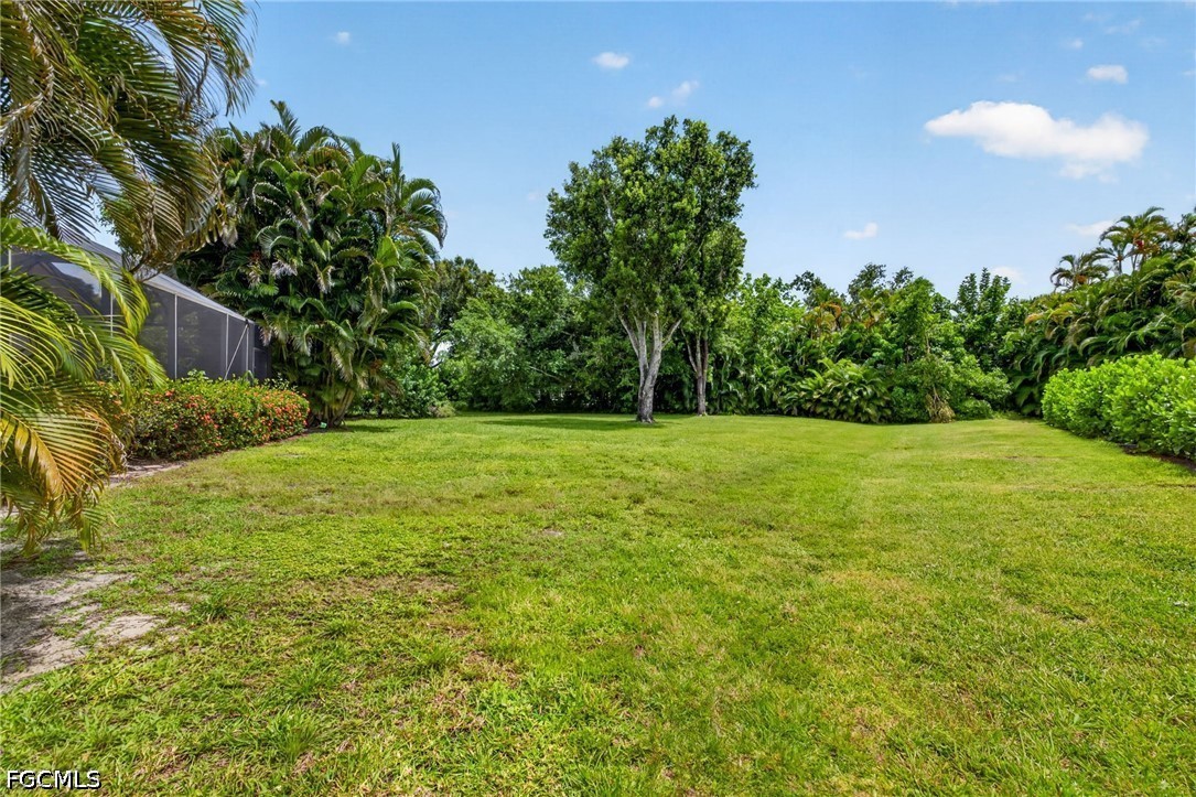 3 Bed Pool Home for Sale in Fort Myers, photo 36