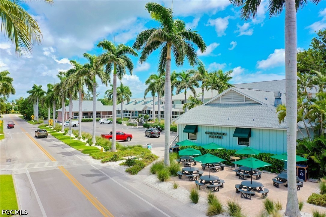 1 Bed Condominium for Sale in Tennis Villas, photo 36