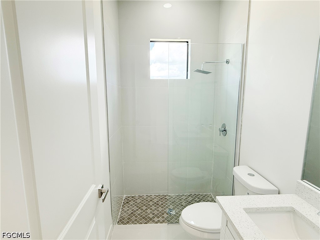 4 Bed SingleFamilyResidence for Sale in Cape Coral, photo 36