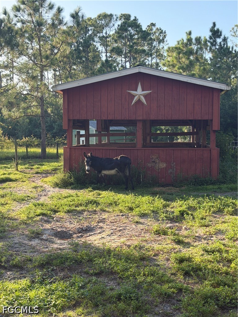 3 Bed ManufacturedHome for Sale in Clewiston, photo 36