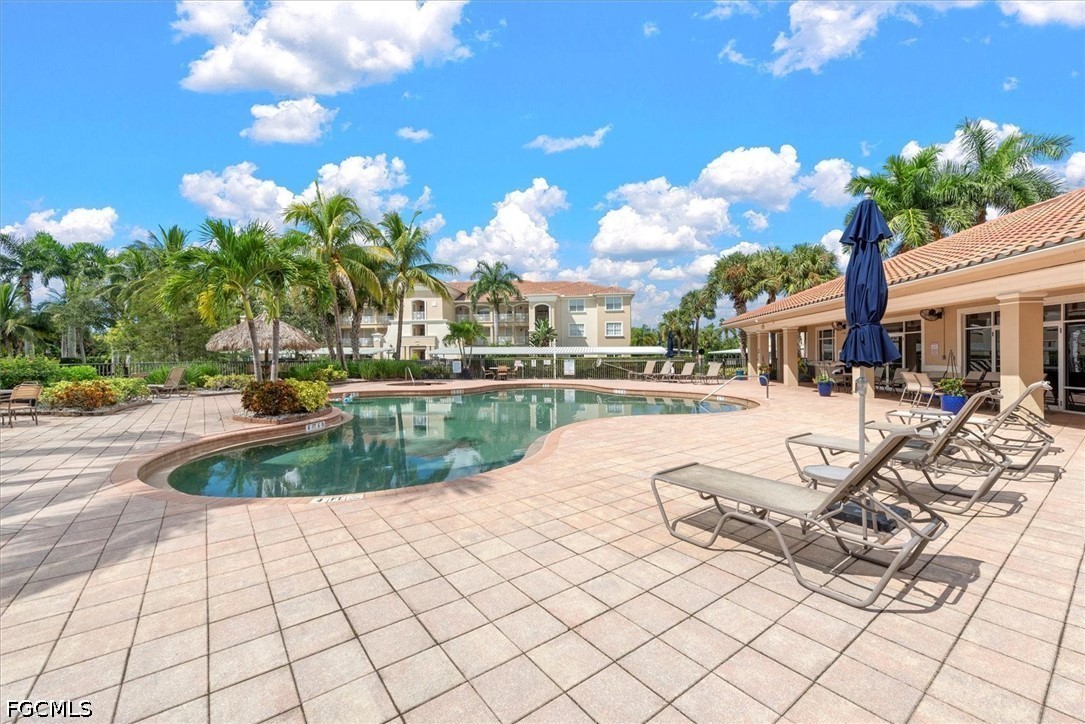 2 Bed Waterfront Home for Sale in Fort Myers, photo 36