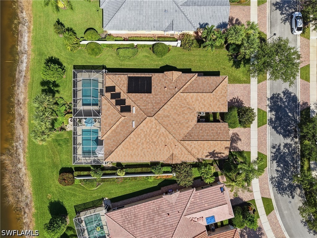 2 Bed Pool Home for Sale in Bonita Springs, photo 36