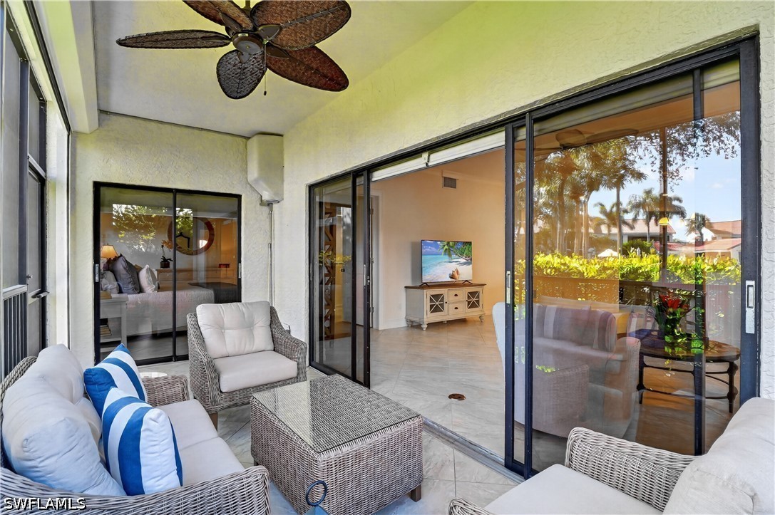 3 Bed Condominium for Sale in Serendipity, photo 36
