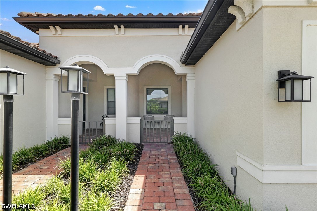 2 Bed Attached for Sale in Esplanade Lake Club, photo 36